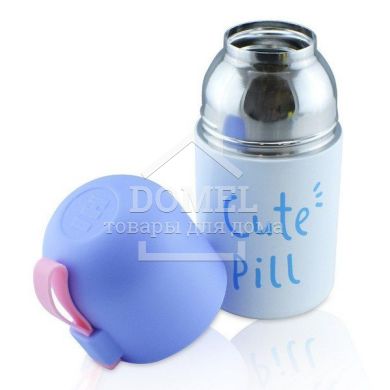 Термос Fissman 0,35 л 9774