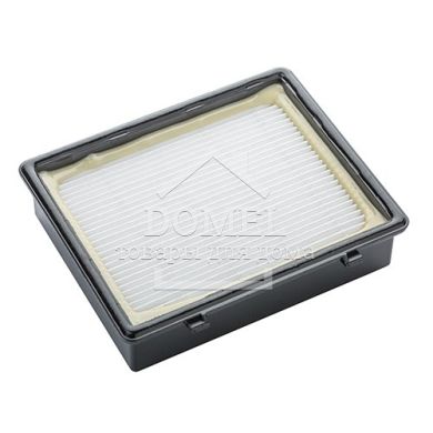 Фильтр HEPA11 DOMPRO DP13003 для пылесосов Samsung (DJ97-00492A), Samsung