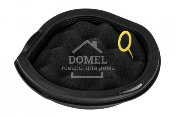 Фільтр поролоновий робота-пилососа Samsung DJ63-01436A, Samsung