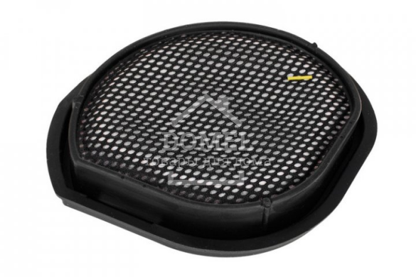 Фільтр поролоновий робота-пилососа Samsung DJ63-01436A, Samsung