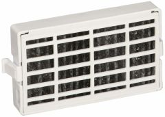 Фильтр угольный DOMPRO DP16001 для холодильников универсальный (WHIRLPOOL 481248048172)