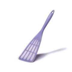 Лопатка Fissman Mauris 1418