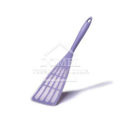 Лопатка Fissman Mauris 1418