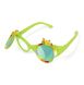 MD6094 Giddy Buggy Flip-Up Sunglasses (Сонцезахисні окуляри "Щаслива бабка" NEW, Flip-Up), Для хлопчиків, Від 2 років, Іграшки в саду і на природі