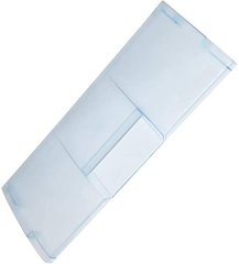 Панель ящики морозильної камери холодильника BEKO 4312611000