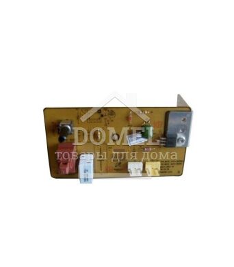 Плата управління пилососа Samsung SC4300 DJ41-00298A