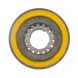 Підшипник SKF BA2B 633667 30X60.03X37 ARISTON-INDESIT C00026298, C00255119