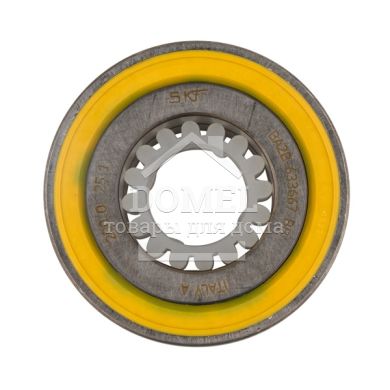Підшипник SKF BA2B 633667 30X60.03X37 ARISTON-INDESIT C00026298, C00255119