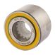 Підшипник SKF BA2B 633667 30X60.03X37 ARISTON-INDESIT C00026298, C00255119