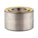 Підшипник SKF BA2B 633667 30X60.03X37 ARISTON-INDESIT C00026298, C00255119