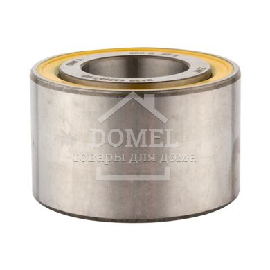 Підшипник SKF BA2B 633667 30X60.03X37 ARISTON-INDESIT C00026298, C00255119