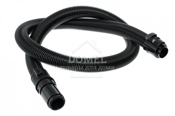 Шланг пылесоса Samsung DJ97-00365C