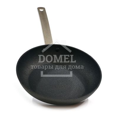 Сковорода для жарки JOLLY 20x4,5 см (алюминий с антипригарным покрытием)