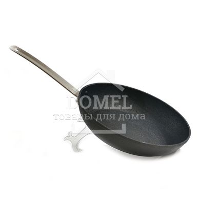 Сковорода для жарки JOLLY 20x4,5 см (алюминий с антипригарным покрытием)