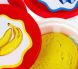 Tutti-Frutti Міні набір для ліплення "Пригоди", Від 3 років, Набори для ліплення