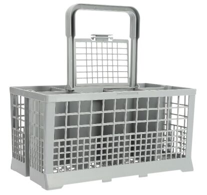 Кошик столових приладів DOMPRO DP17002 для посудомийної машини BOSCH 00093046