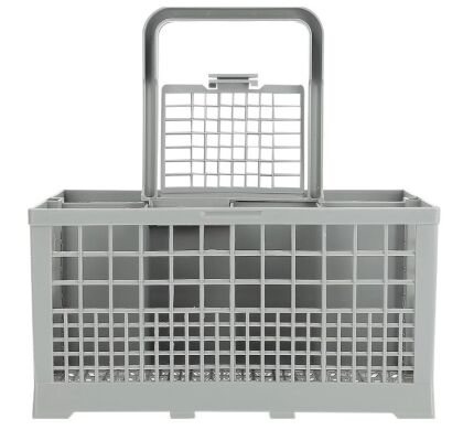 Кошик столових приладів DOMPRO DP17002 для посудомийної машини BOSCH 00093046