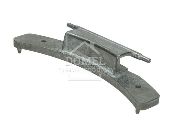 Петля двері пральної машини ARISTON INDESIT C00035764 (482000026310)