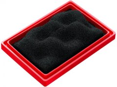 Фільтр поролоновий робота-пилососа Samsung DJ97-02504A, Samsung