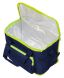 Ізотермічна сумка Time Eco TE-3015SX 15 л., Time Eco® (Україна), Від 11 до 20 л., Ізотермічна сумка, Е, Ні
