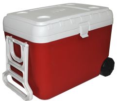 Ізотермічний контейнер Mega 48 л