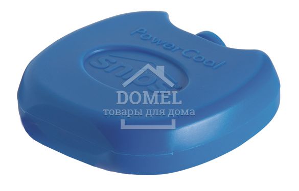 Контейнер для йогурту/салату 0,5 л диспл, 500 мл, Контейнер для зберігання, Харчовий пластик, Пластик, Кругла