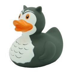 L1946 Сова качка