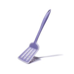 Лопатка Fissman Mauris з відворотом 1417