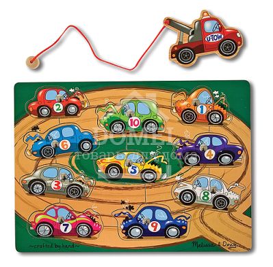 , Для хлопчиків, Від 3 років, іграшки магнітні