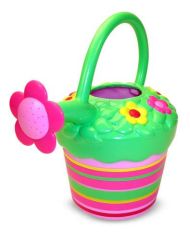 MD6259 Blossom Bright Watering Can (Лейка "Цветочек")