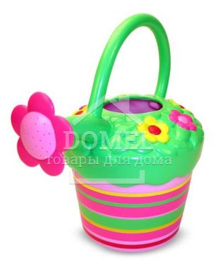 MD6259 Blossom Bright Watering Can (Лейка "Цветочек")
