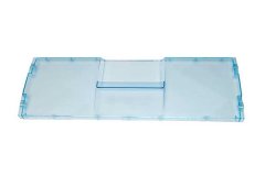 Панель ящики морозильної камери холодильника BEKO 4312611700