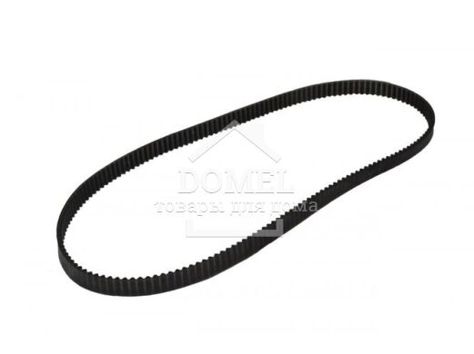 Ремень хлебопечки 80S3M528 Gorenje 401585