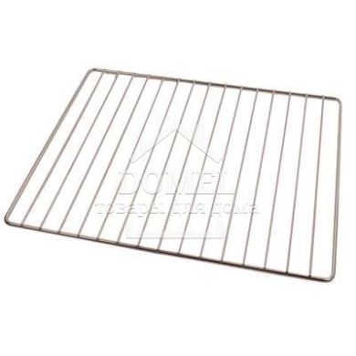 Решетка духового шкафа ARISTON INDESIT C00081578 (482000022702)