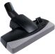 Щетка универсальная D35/32 DOMPRO DP15004 для пылесосов Samsung, Karcher, Bosch, Bosch, Philips, Rowenta, Samsung, Karcher, Siemens
