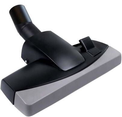 Щетка универсальная D35/32 DOMPRO DP15004 для пылесосов Samsung, Karcher, Bosch, Bosch, Philips, Rowenta, Samsung, Karcher, Siemens