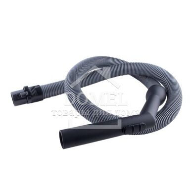 Шланг пылесоса Samsung DJ97-00778A