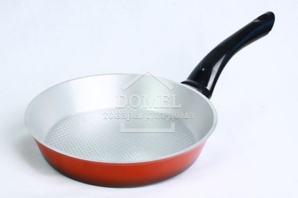 Сковорода склоемаль 200 мм ЕС20рк, 4820149872087