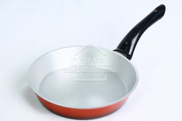 Сковорода склоемаль 200 мм ЕС20рк, 4820149872087