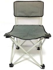 Стул ТЕ-16 Рыбак лайт Time Eco, 4000810143252