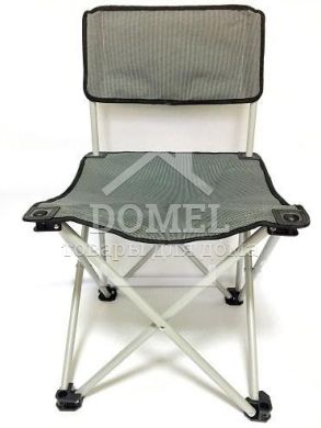 Стул ТЕ-16 Рыбак лайт Time Eco, 4000810143252