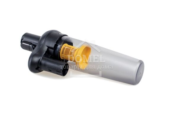 Циклонний фільтр пилососа Samsung DJ97-00625E, Samsung