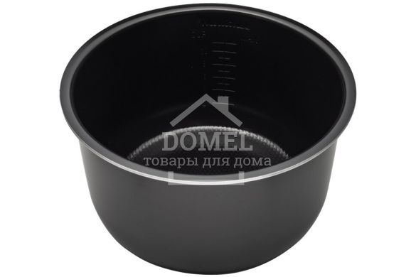 Чаша 5Л мультиварки Moulinex SS-994575