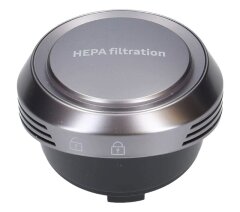 Фільтр HEPA13 акумуляторного пилососа Samsung PowerStick Pro DJ97-02578D, Samsung
