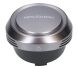 Фільтр HEPA13 акумуляторного пилососа Samsung PowerStick Pro DJ97-02578D, Samsung