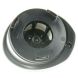 Фільтр HEPA13 акумуляторного пилососа Samsung PowerStick Pro DJ97-02578D, Samsung
