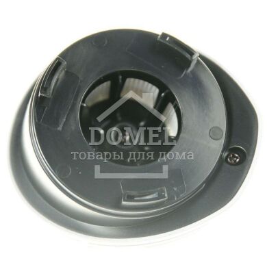 Фільтр HEPA13 акумуляторного пилососа Samsung PowerStick Pro DJ97-02578D, Samsung