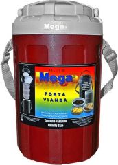 Ізотермічний контейнер Mega  4.8 л