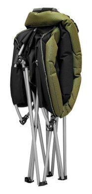 Кресло портативное TE-31 SD-150, 4820211100643