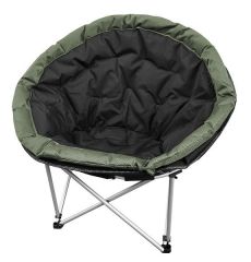 Кресло портативное TE-31 SD-150, 4820211100643